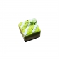 1pc Flower Cake Artisan Clay Food Keycaps ESC MX for Mechanical Gaming Keyboard